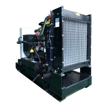 SDEC 120KW 150KVA Diesel Gerator